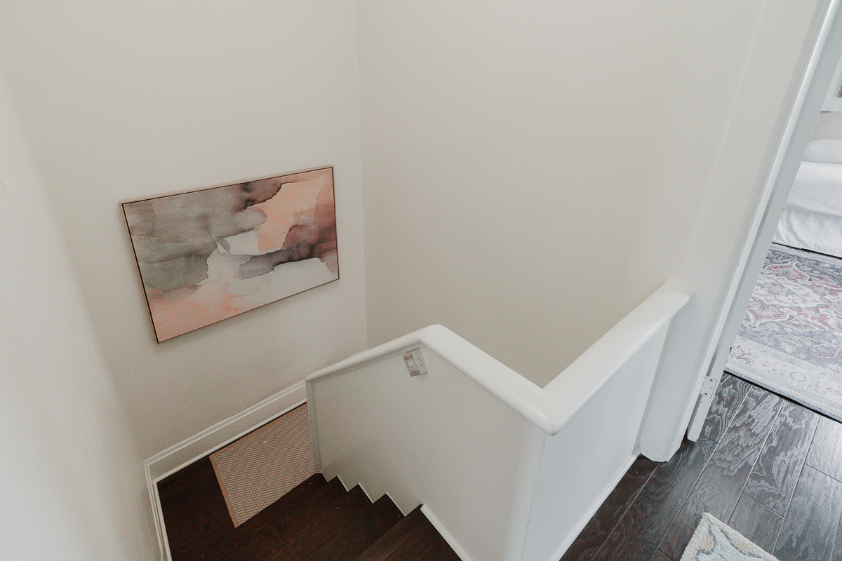 738 - 740 s 5th st-25