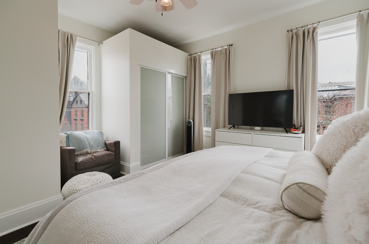 738 - 740 s 5th st-28