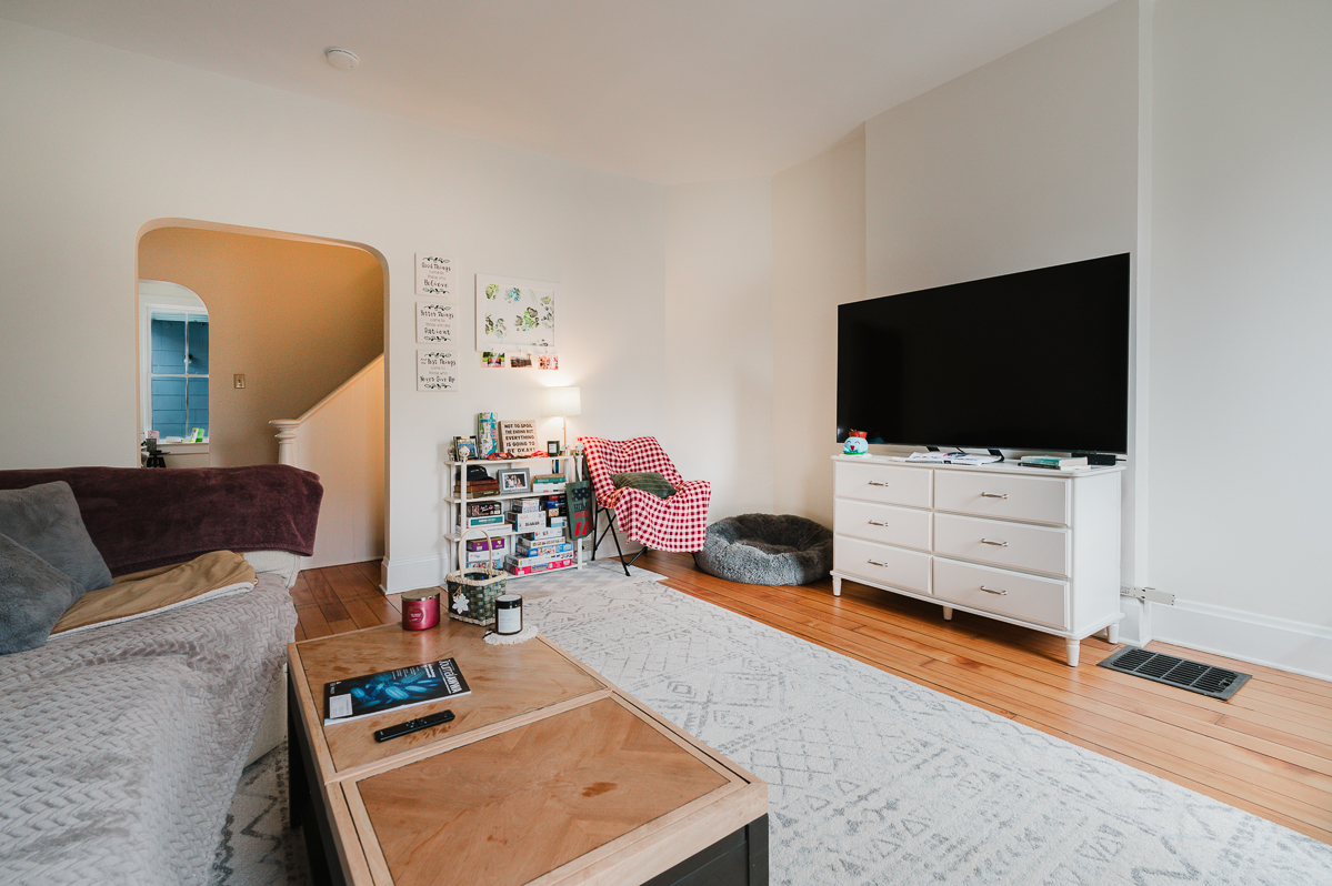 738 - 740 s 5th st-29