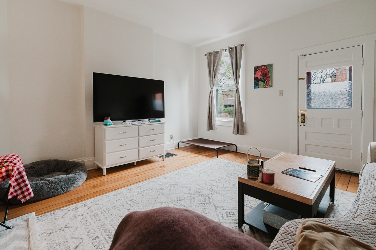 738 - 740 s 5th st-31