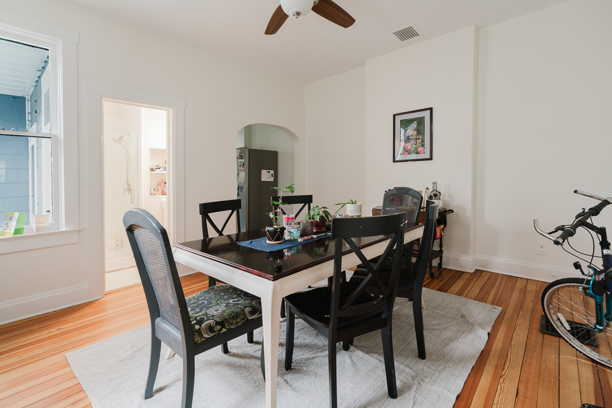 738 - 740 s 5th st-32