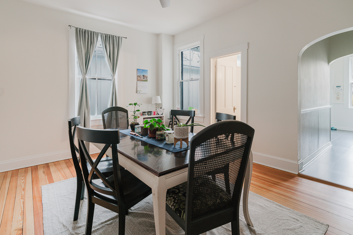 738 - 740 s 5th st-33