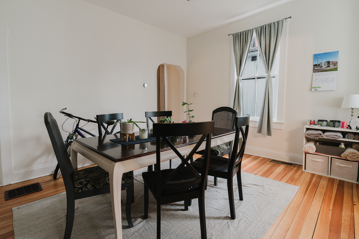 738 - 740 s 5th st-34