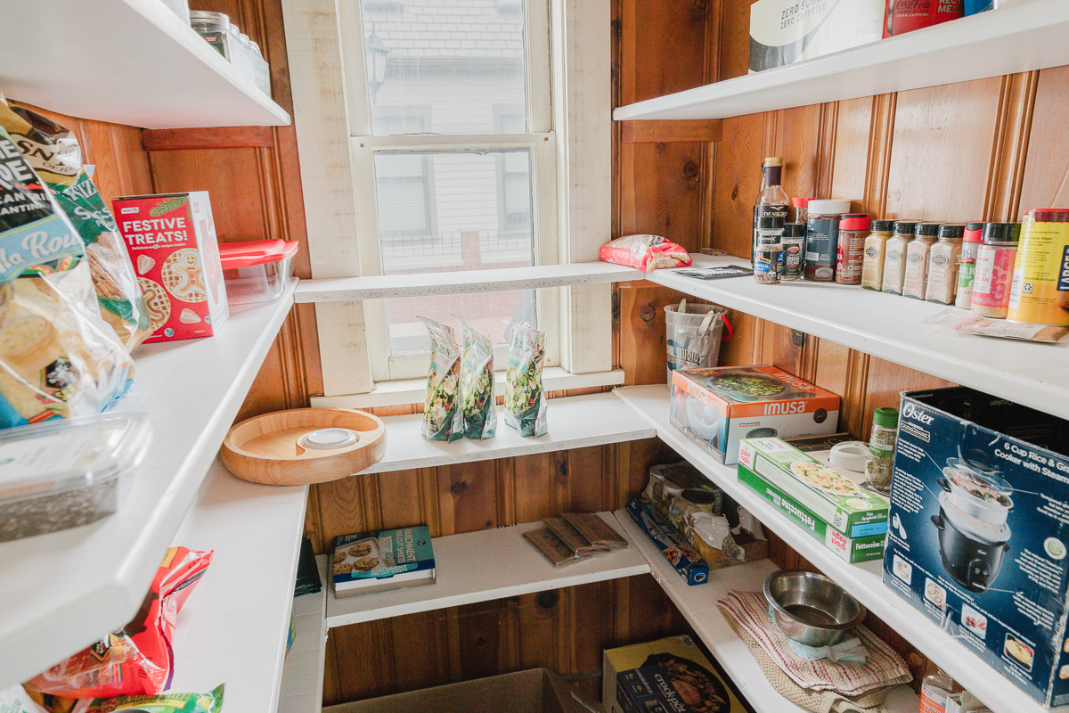 738 - 740 s 5th st-36