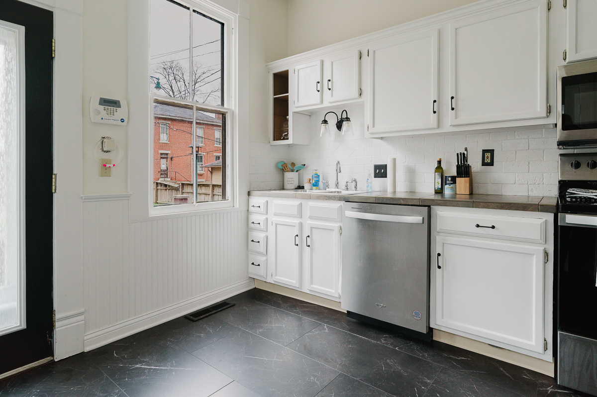 738 - 740 s 5th st-37