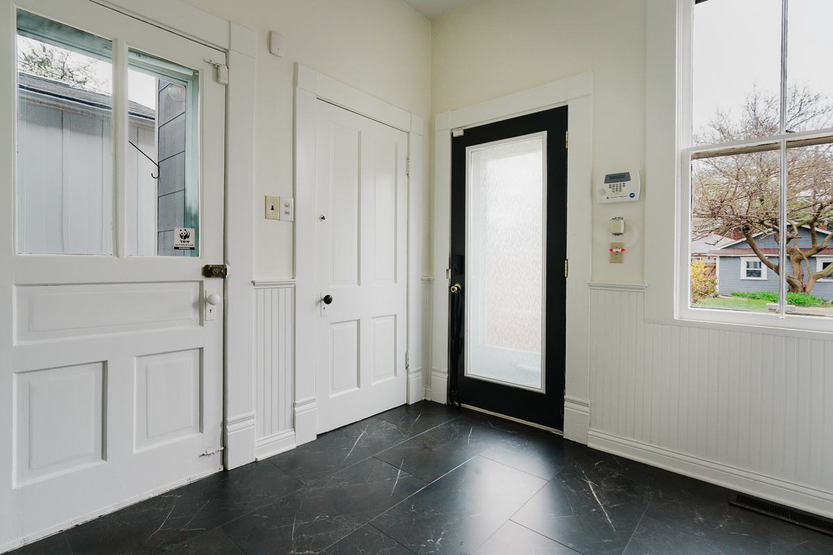 738 - 740 s 5th st-38