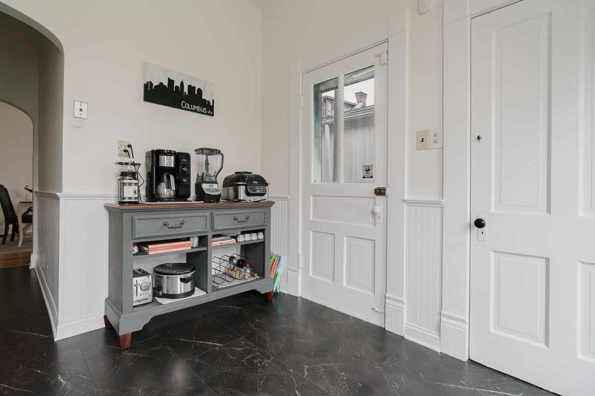 738 - 740 s 5th st-39