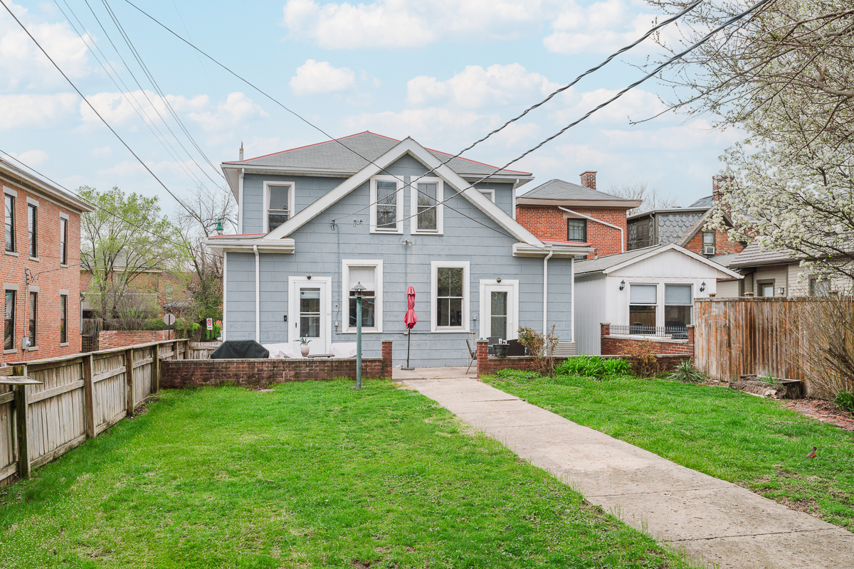 738 - 740 s 5th st-4