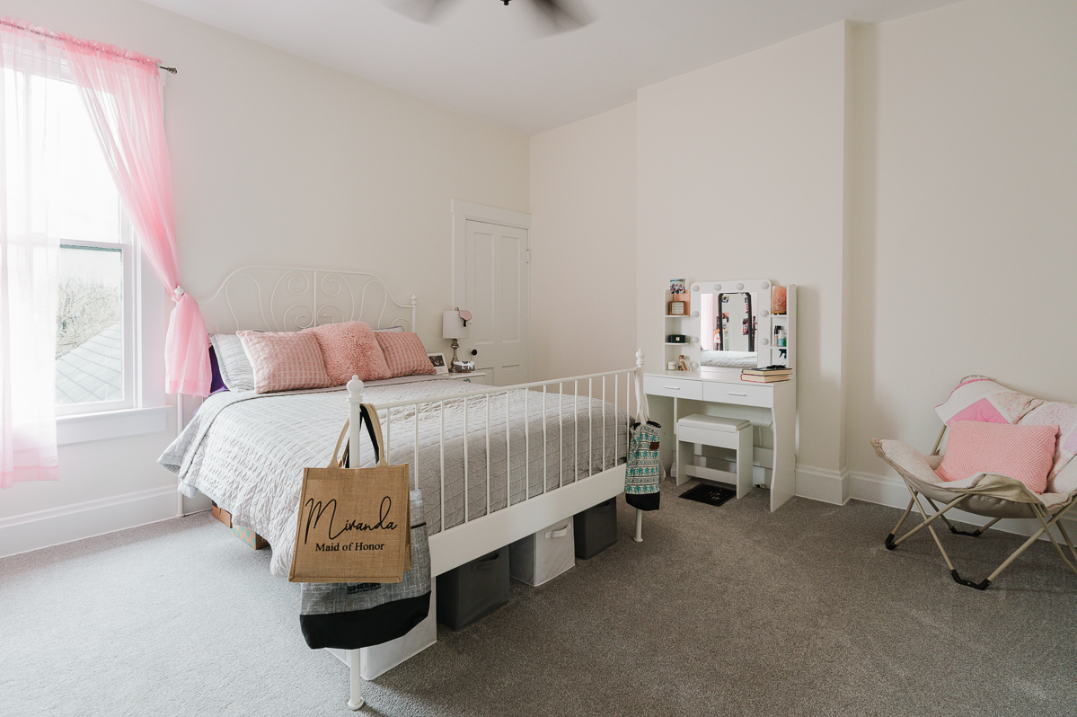 738 - 740 s 5th st-41