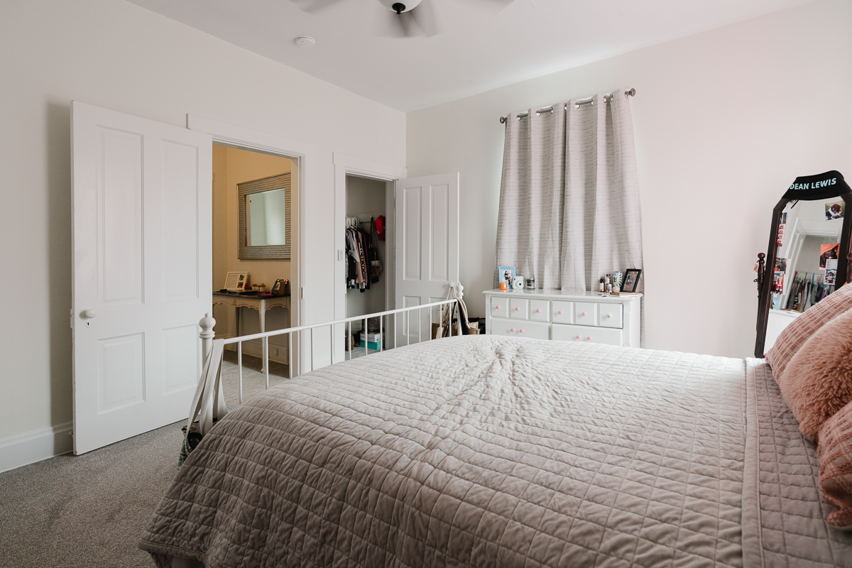 738 - 740 s 5th st-42