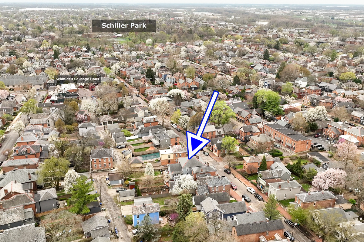 738 - 740 s 5th st-45