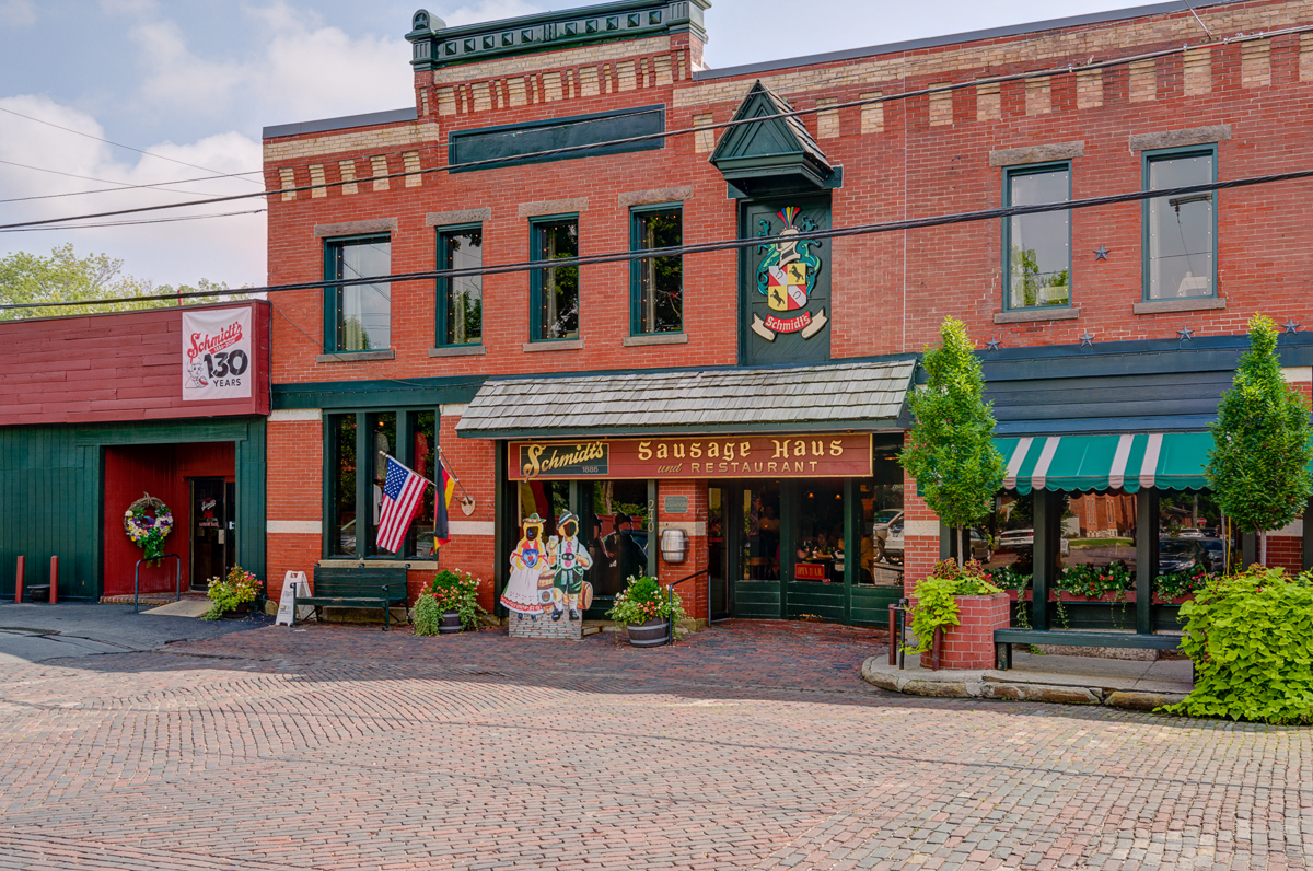 738 - 740 s 5th st-49