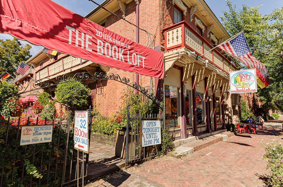 738 - 740 s 5th st-52