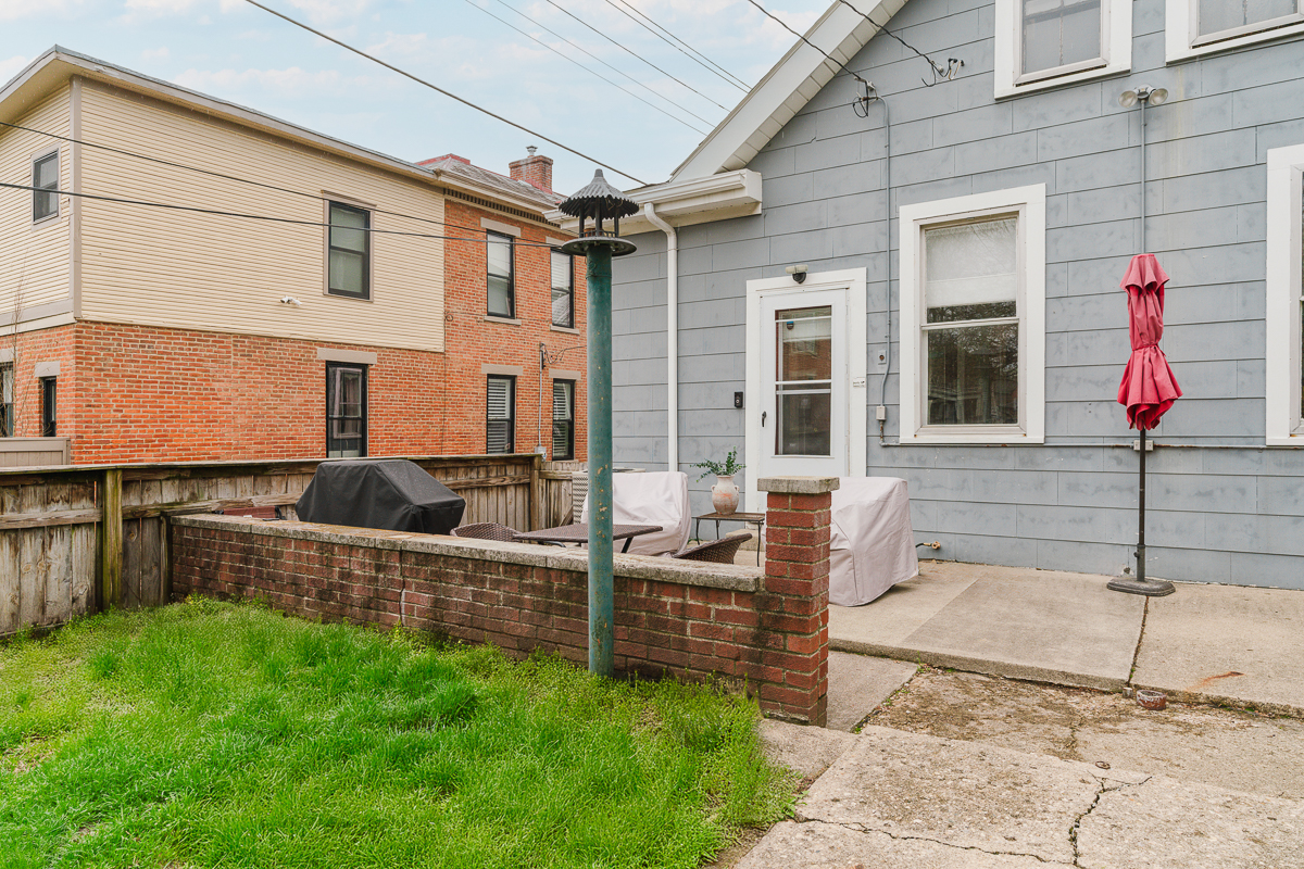 738 - 740 s 5th st-7