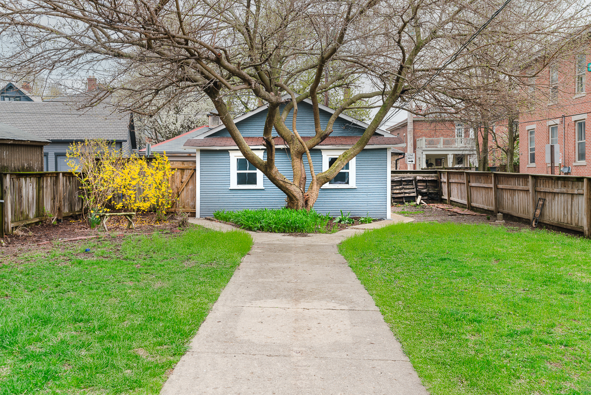 738 - 740 s 5th st-8