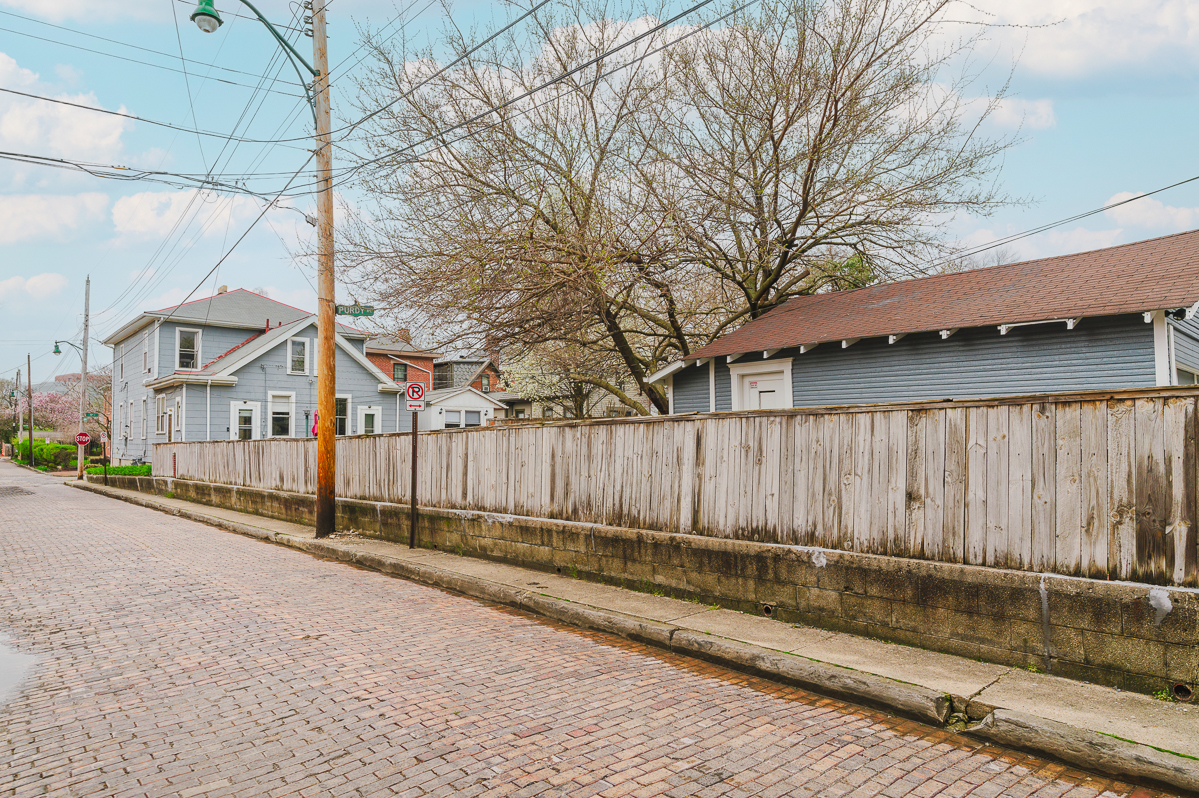 738 - 740 s 5th st-9