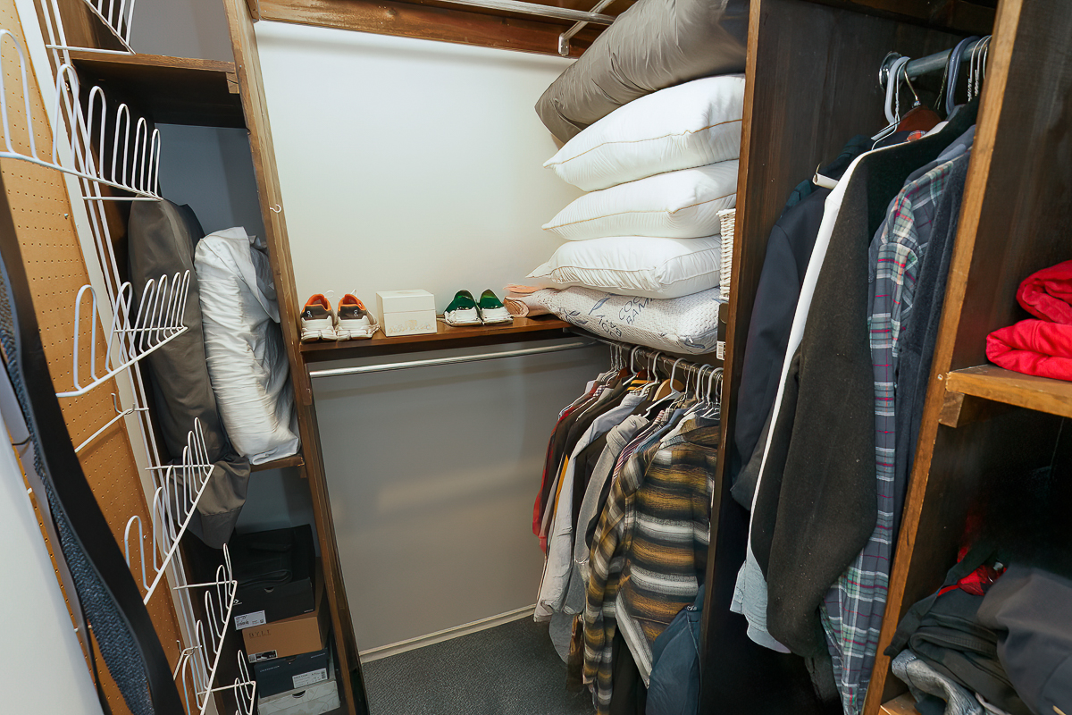 7439 Saunderlane Rd-34