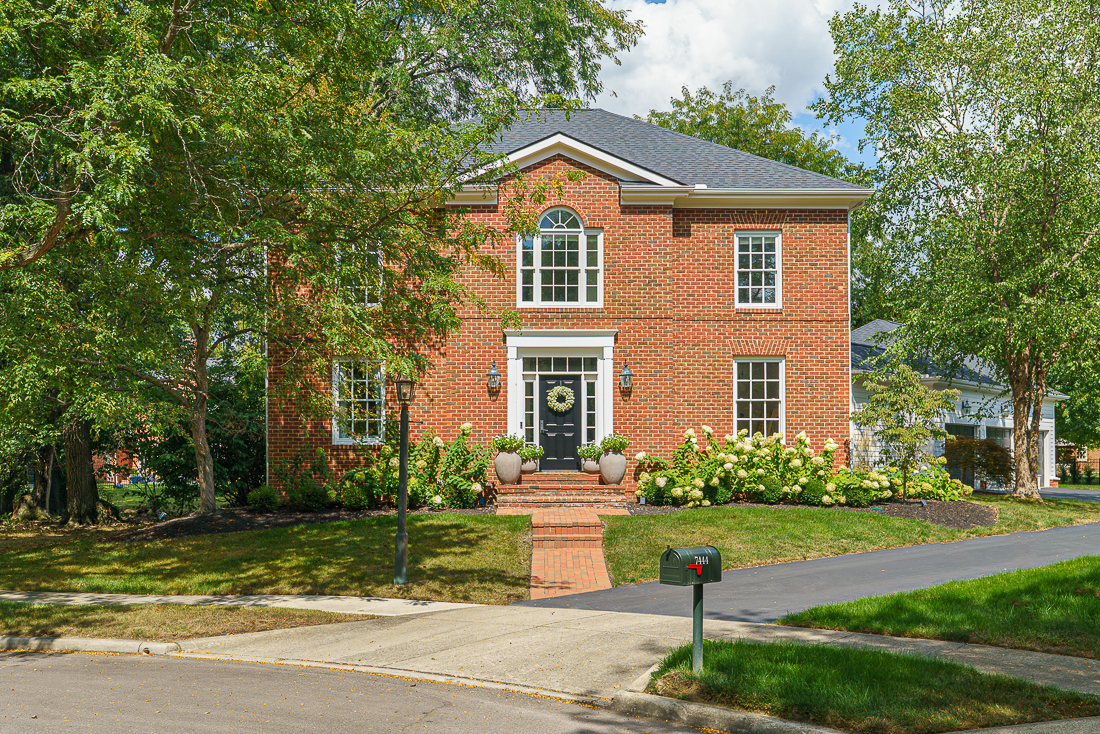 7444 Farmington Close-18