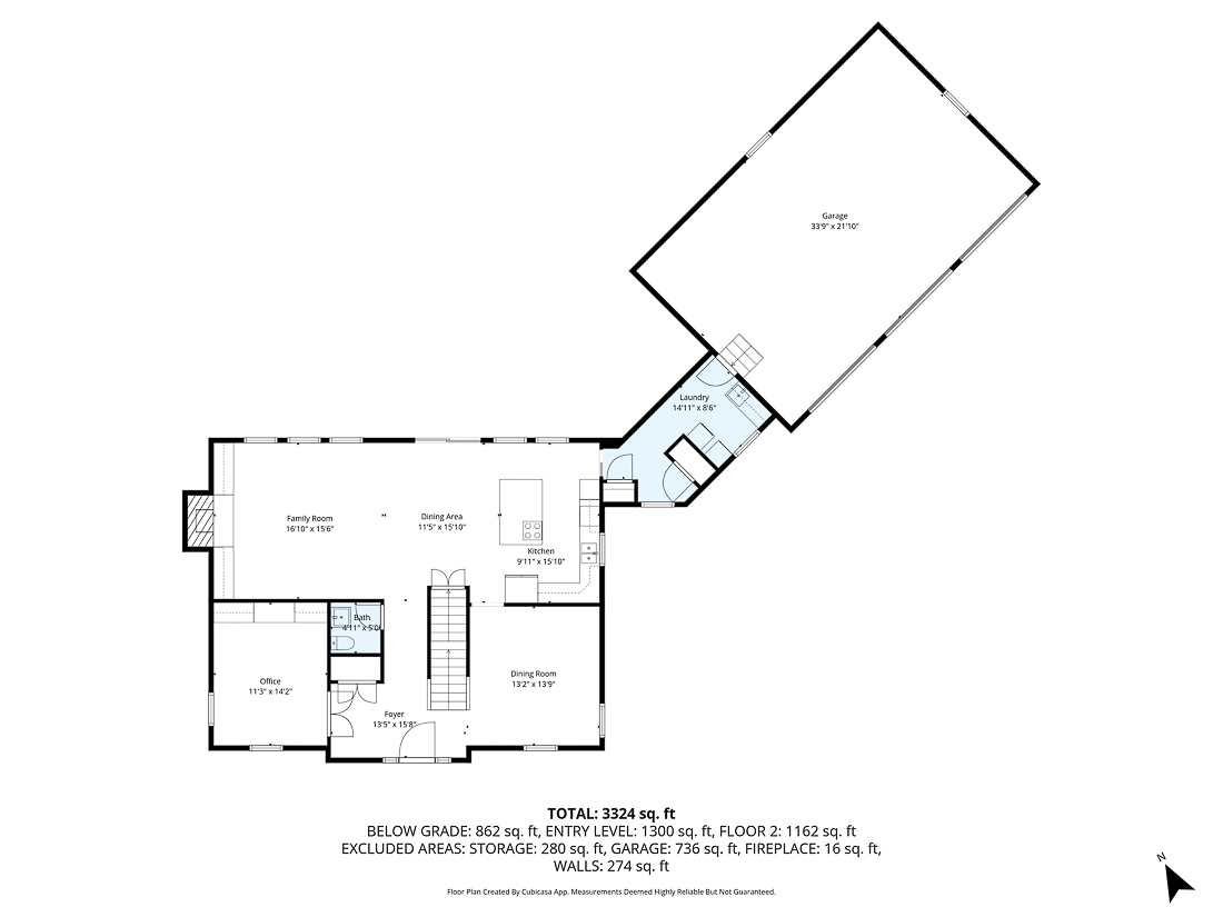 7444 Farmington Close-3