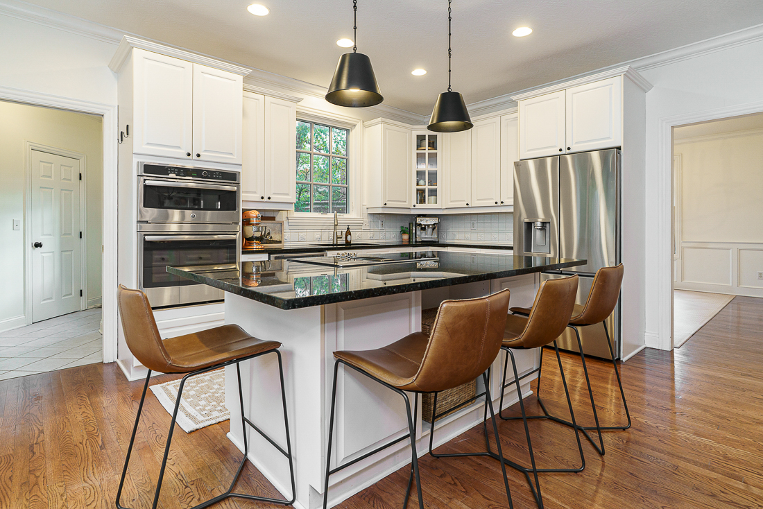 7444 Farmington Close-48