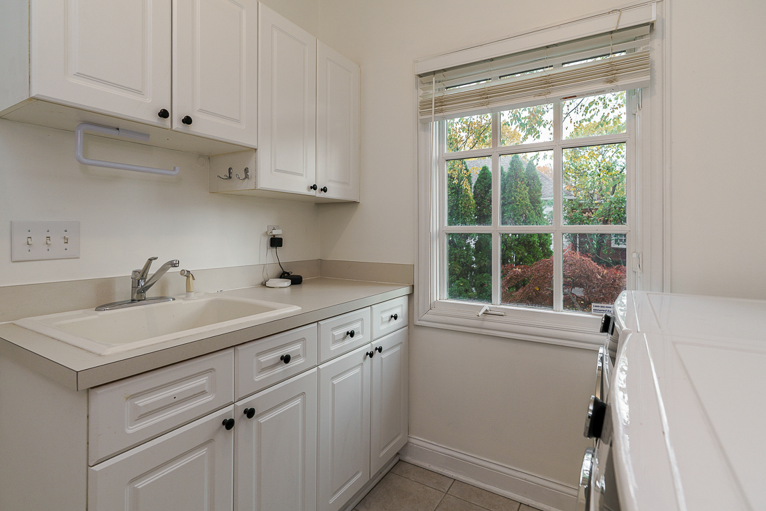 7444 Farmington Close-52