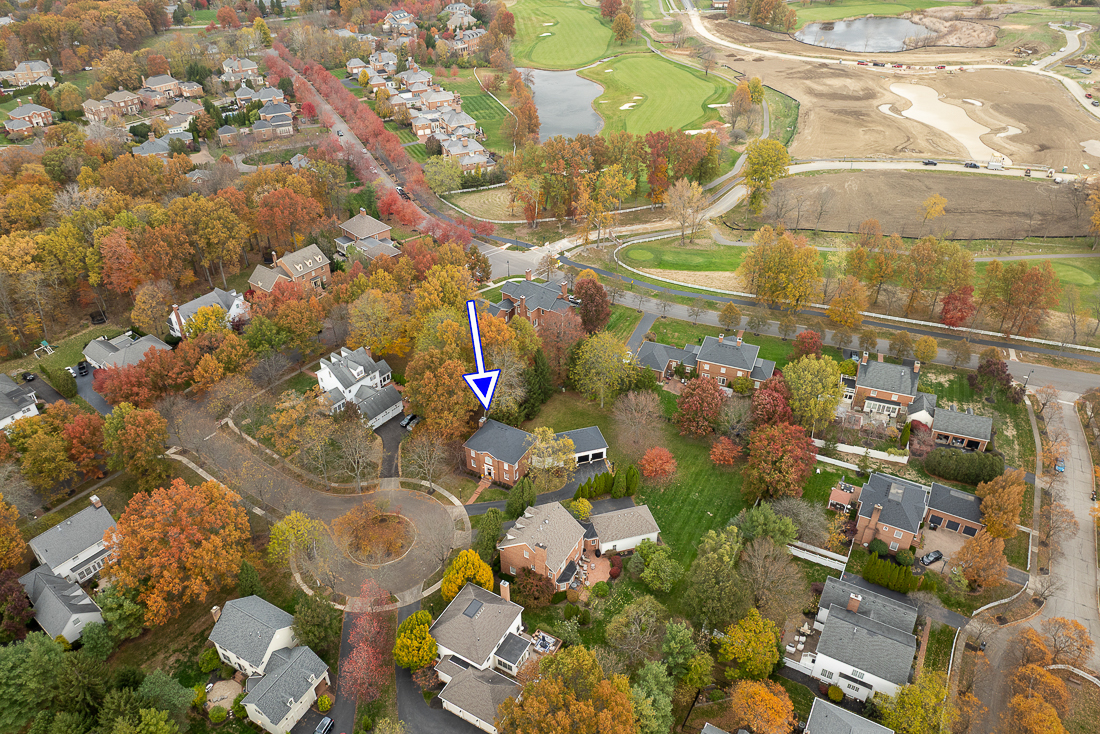 7444 Farmington Close-8