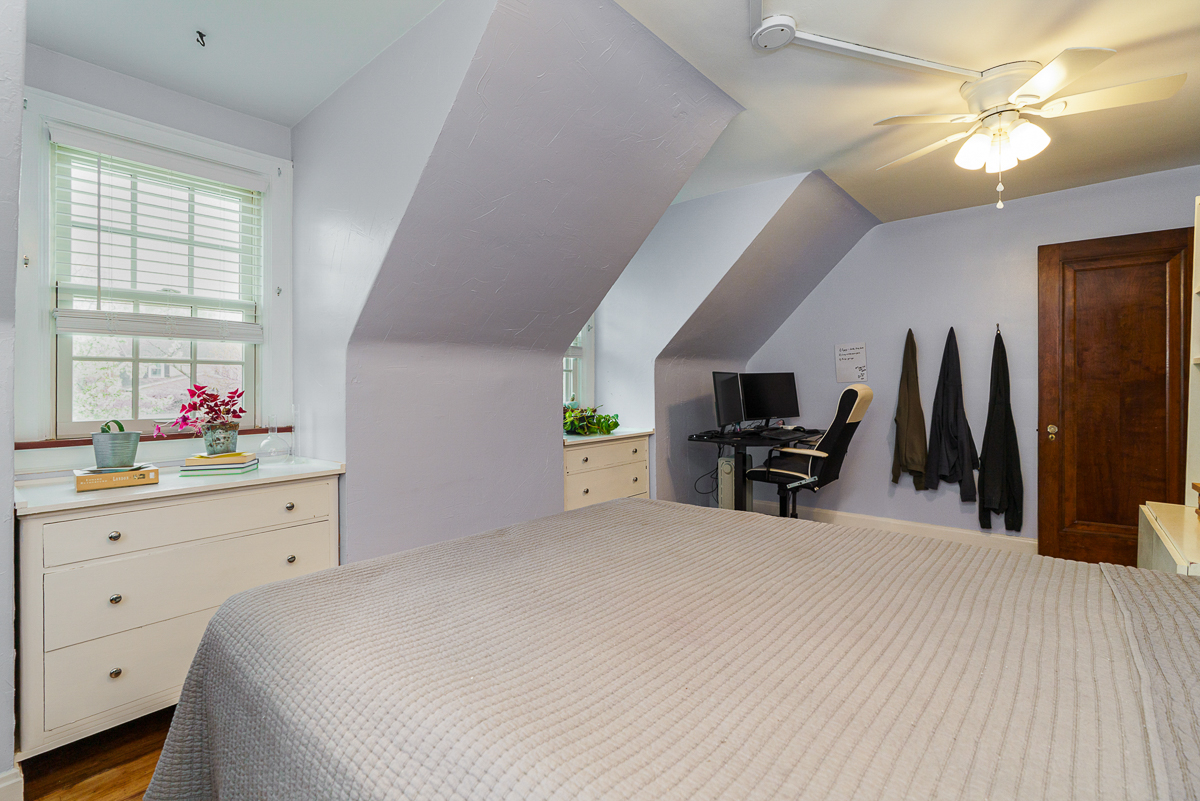 74 e Torrence Rd-34