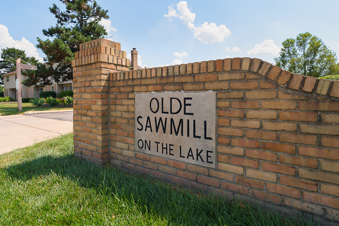 7602 Stone Lake Dr-1