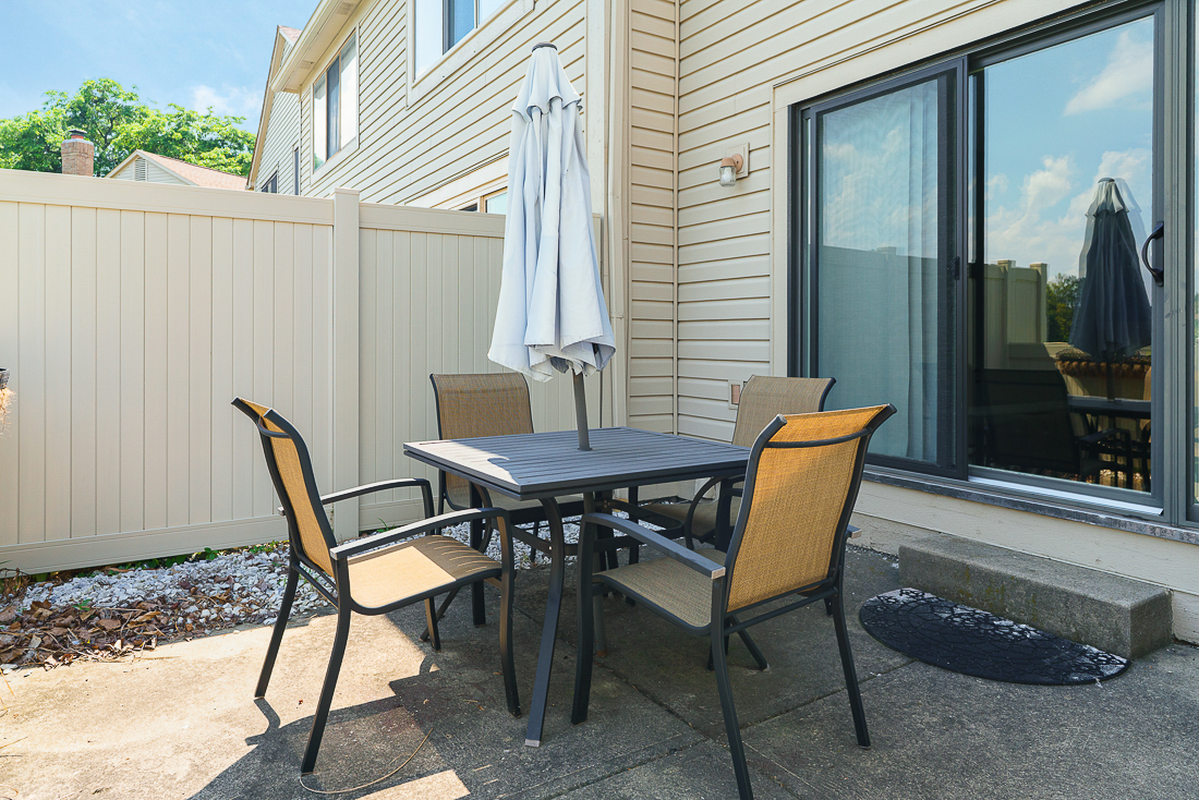 7602 Stone Lake Dr-10