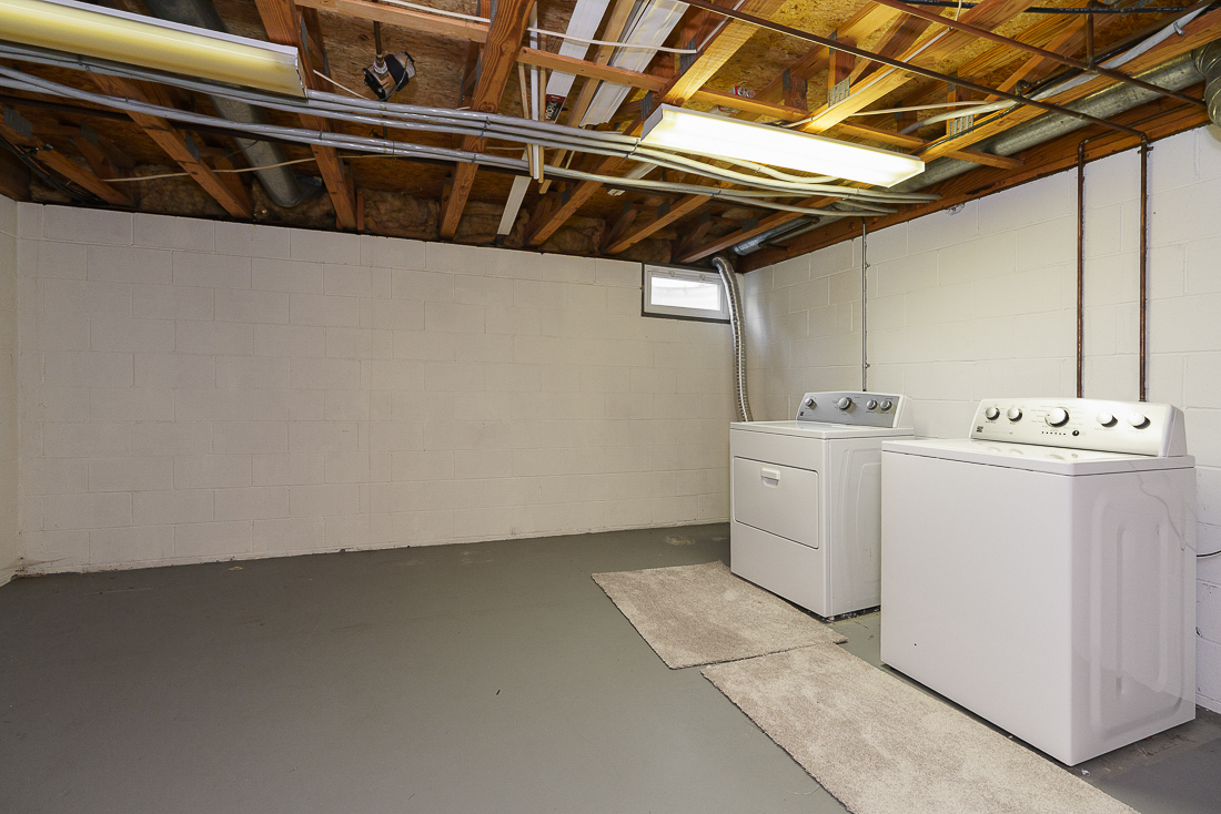 7602 Stone Lake Dr-11