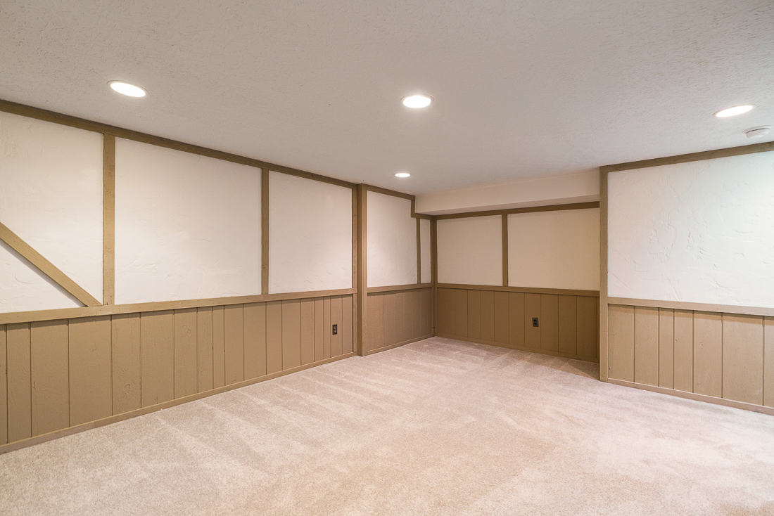 7602 Stone Lake Dr-12