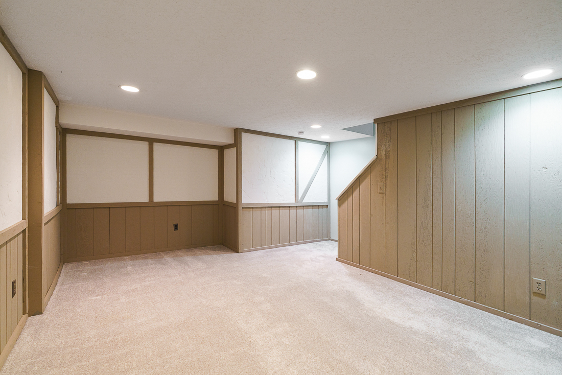 7602 Stone Lake Dr-13