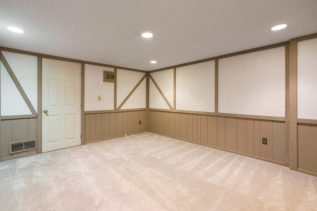 7602 Stone Lake Dr-14