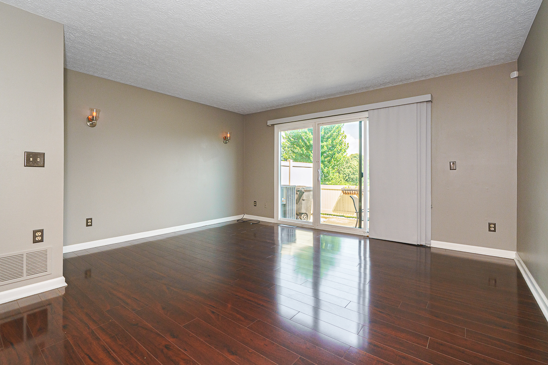 7602 Stone Lake Dr-15