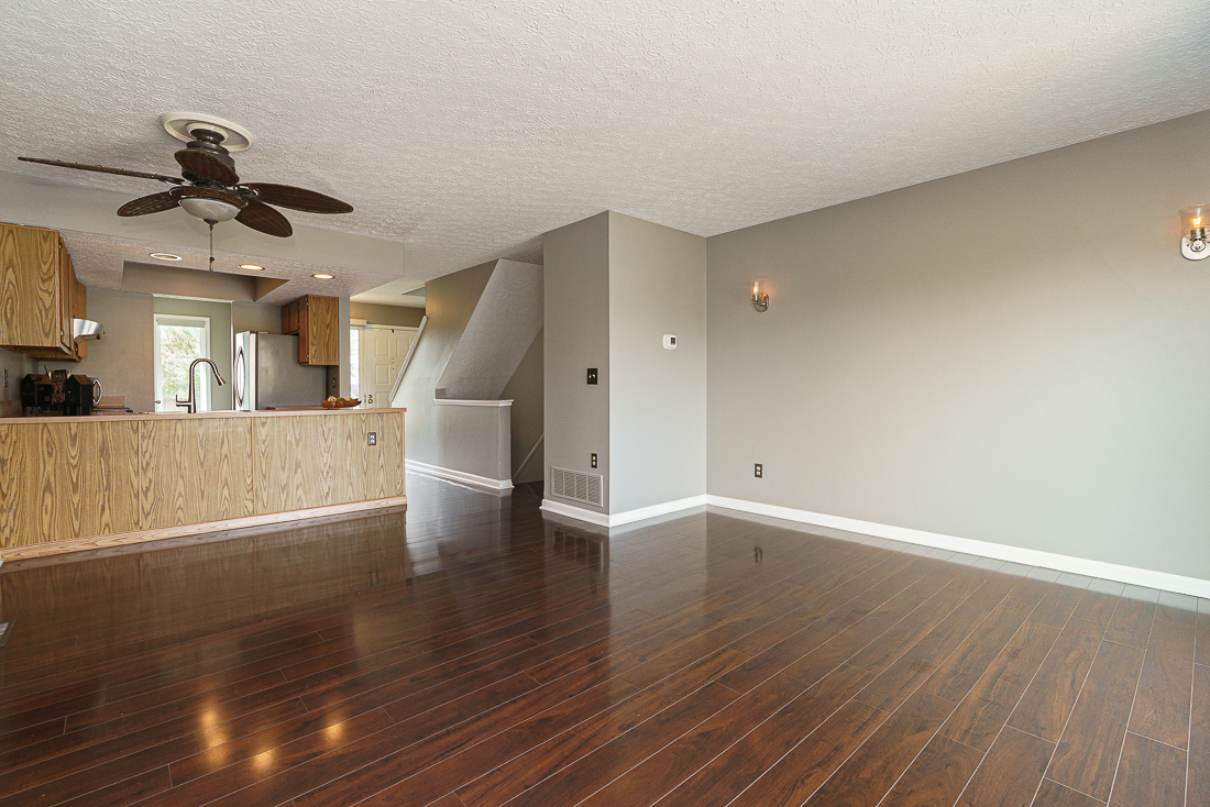 7602 Stone Lake Dr-16