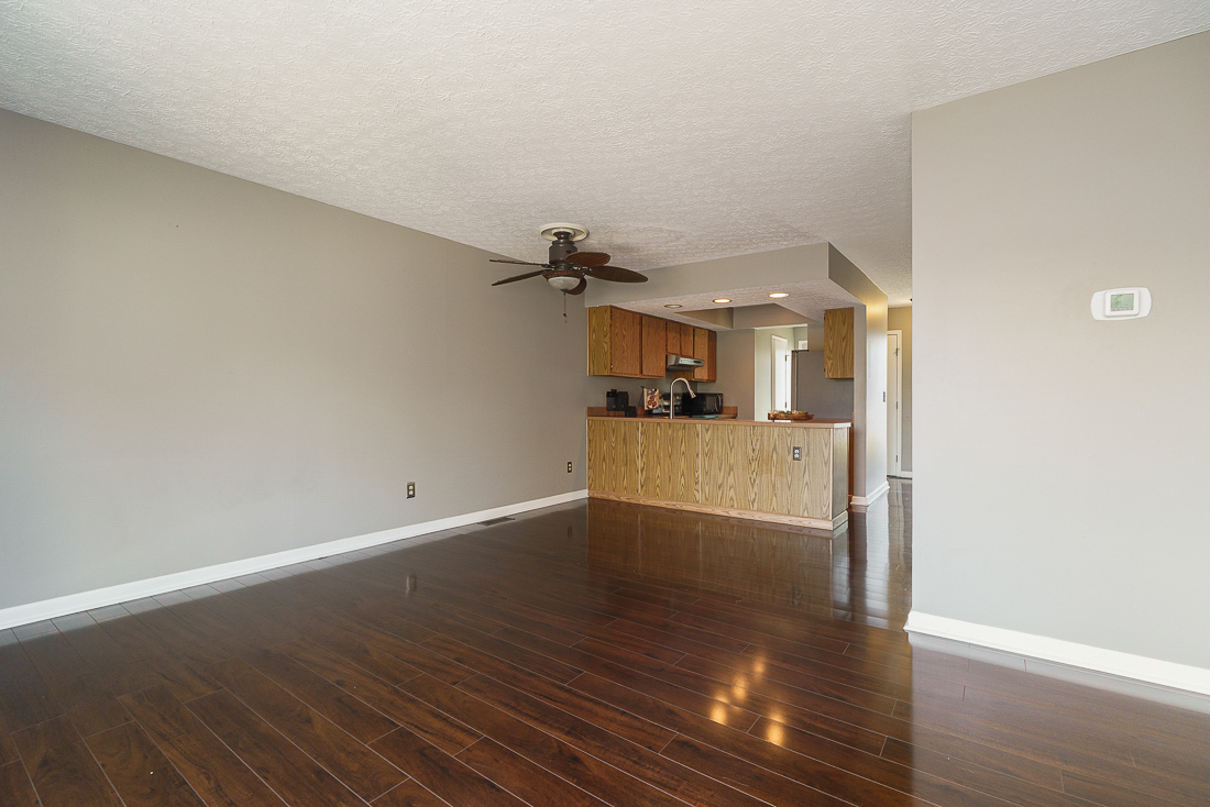 7602 Stone Lake Dr-17