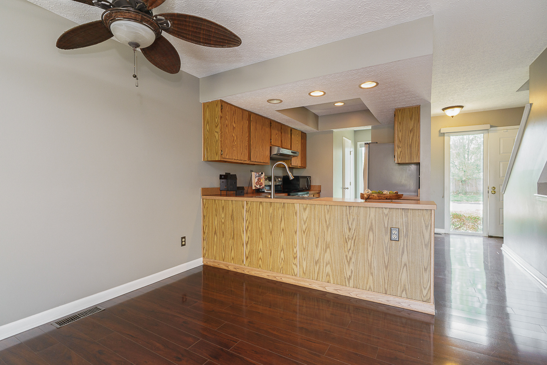 7602 Stone Lake Dr-18