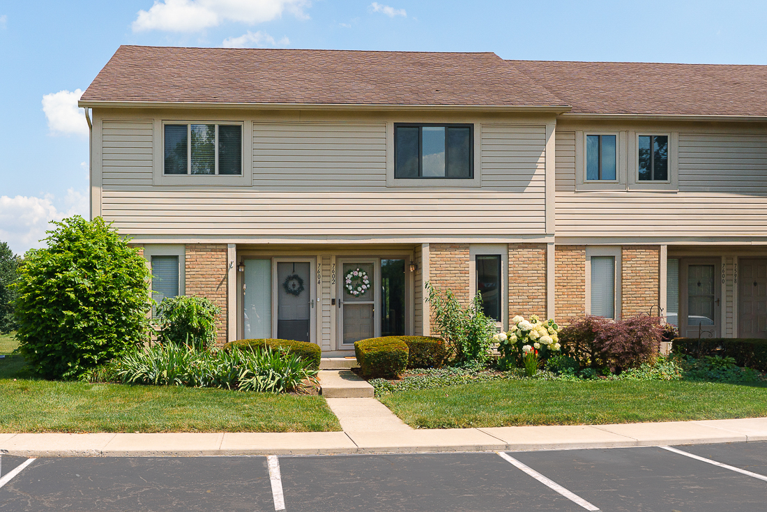 7602 Stone Lake Dr-2