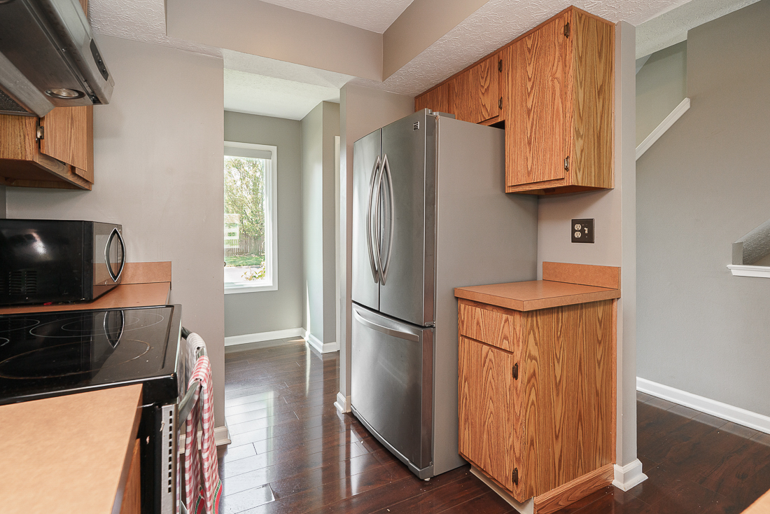 7602 Stone Lake Dr-20