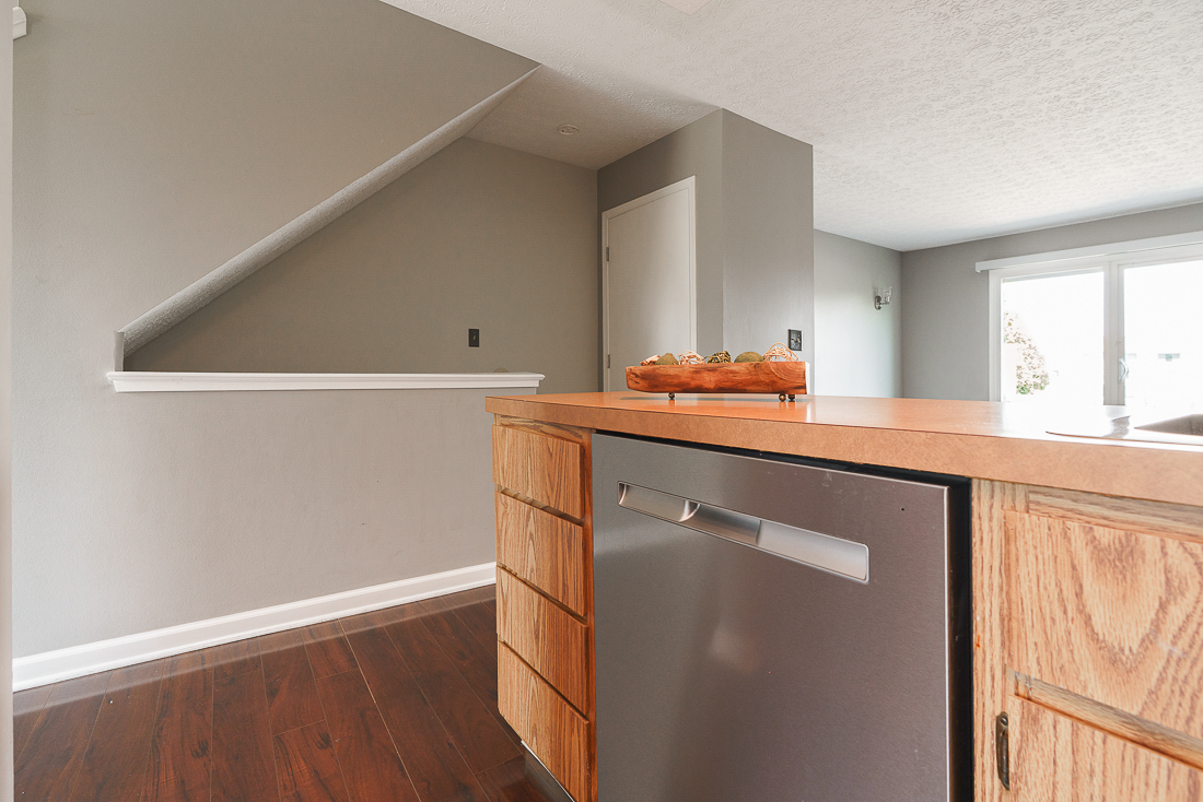 7602 Stone Lake Dr-22