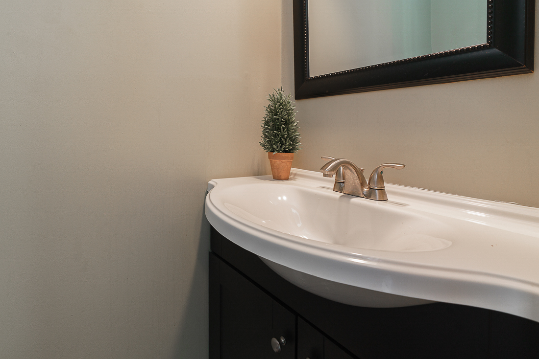 7602 Stone Lake Dr-23