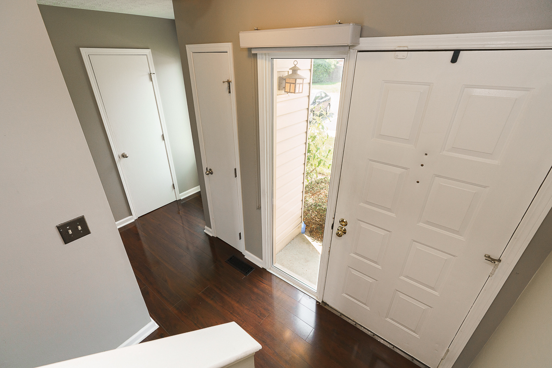 7602 Stone Lake Dr-24