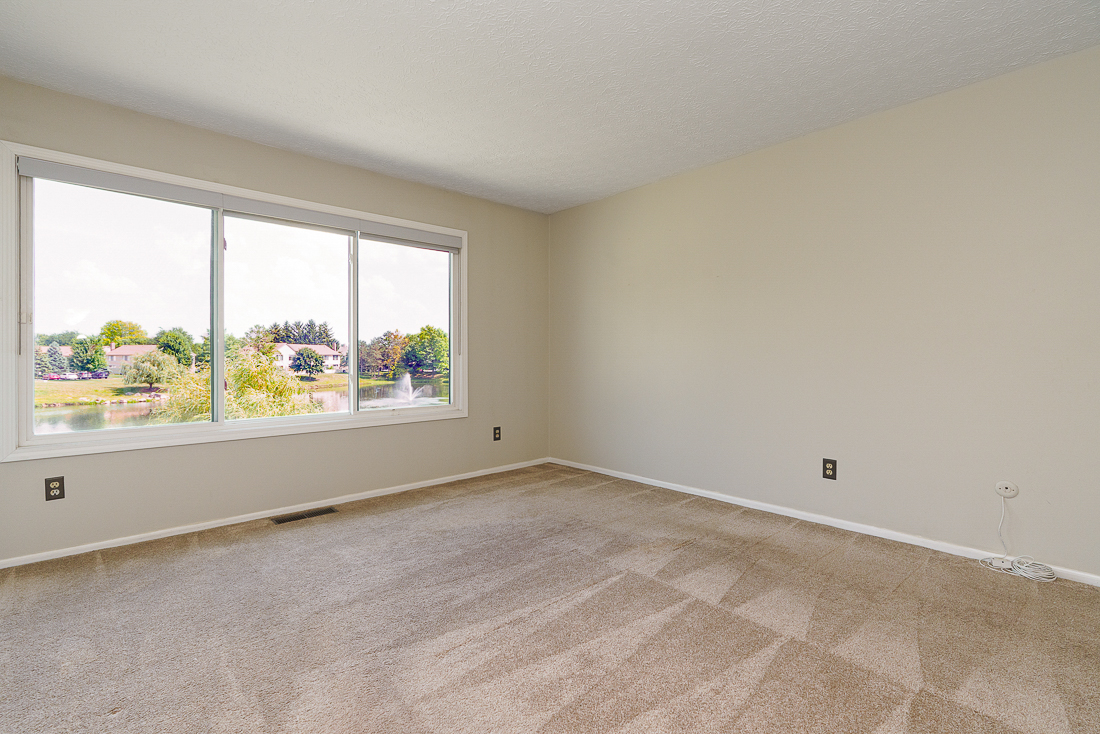 7602 Stone Lake Dr-25