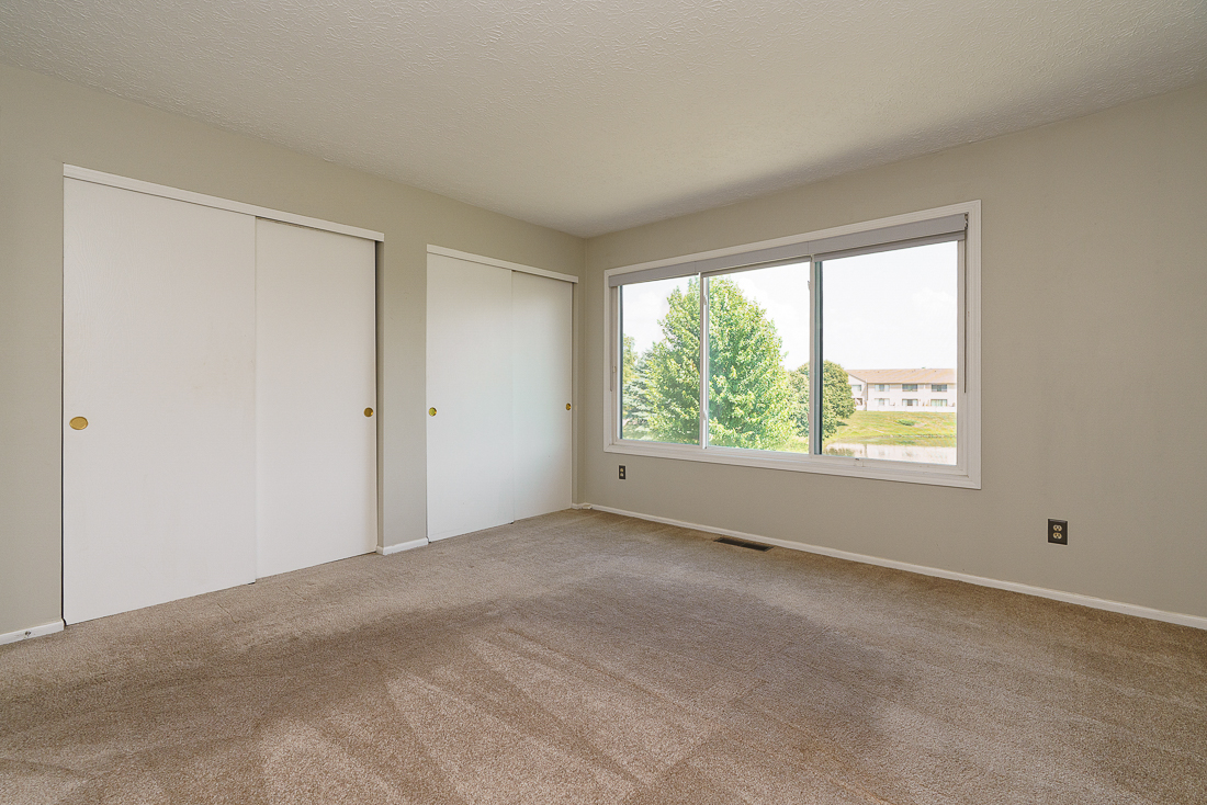 7602 Stone Lake Dr-26