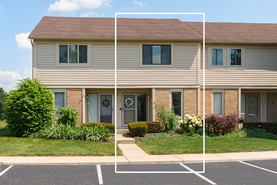 7602 Stone Lake Dr-3