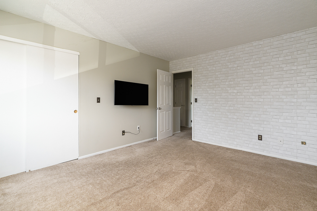 7602 Stone Lake Dr-30