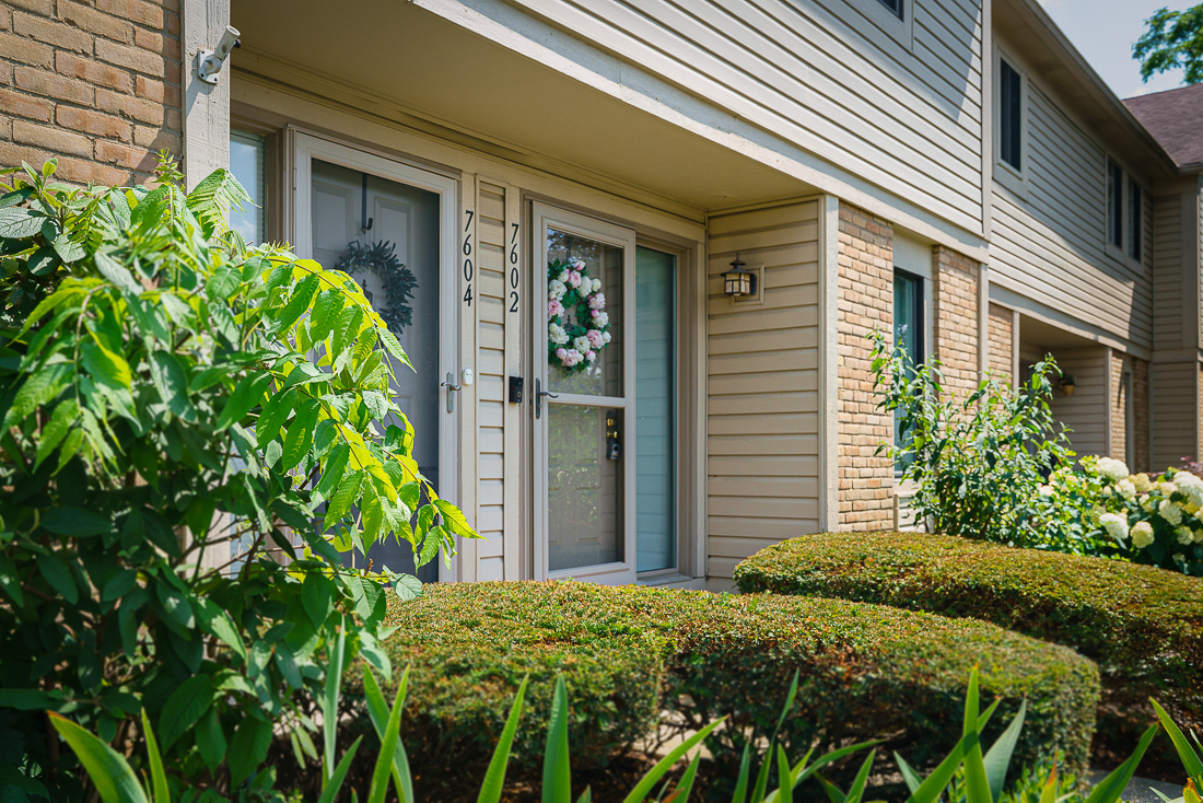 7602 Stone Lake Dr-4