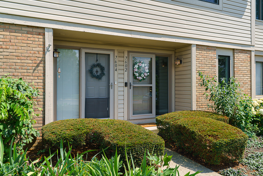 7602 Stone Lake Dr-5