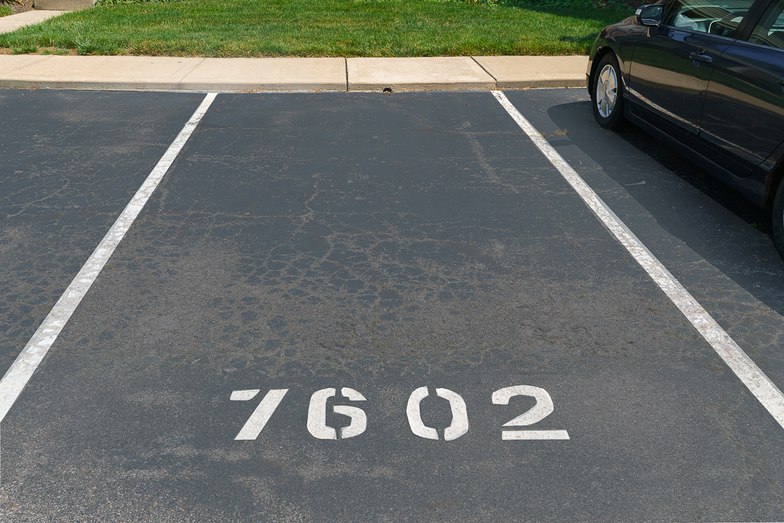 7602 Stone Lake Dr-6