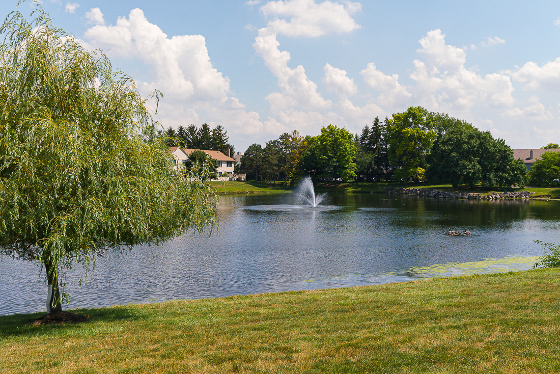 7602 Stone Lake Dr-7